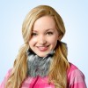 Dove Cameron – adrenalina la maximum in CLOUD 9