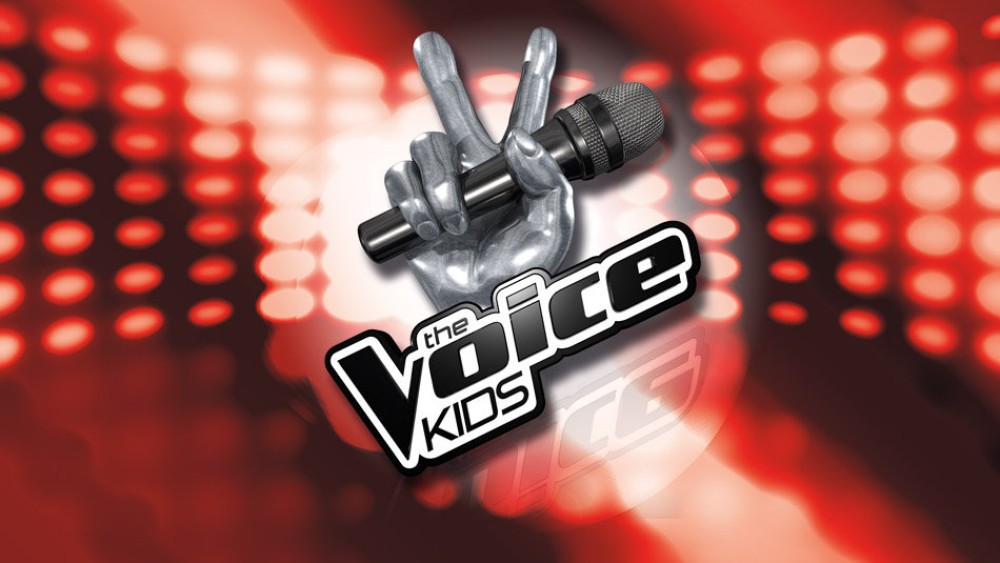 VOCEA KIDS, la Pro TV