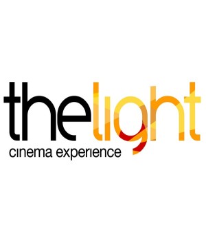 Program The Light Cinema 13 – 19 martie 2014 Program The Light Cinema 13 – 19 martie 2014