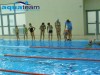Club Sportiv Aquateam