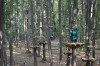 Parc Aventura Edenland