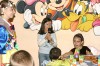 Kid’s Dream