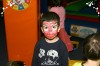 Kid’s Dream