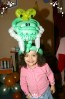 Kid’s Dream