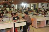 Fun4allclub
