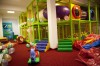 Fun4allclub