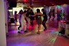 Fun4allclub