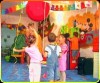 Bambini sector 3