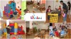 Bambini sector 3