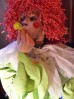 Teatrul Arabela 