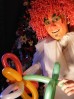 Teatrul Arabela 