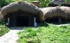 Muzeul National al Satului Dimitrie Gusti 