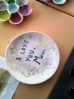 Ch’artist
