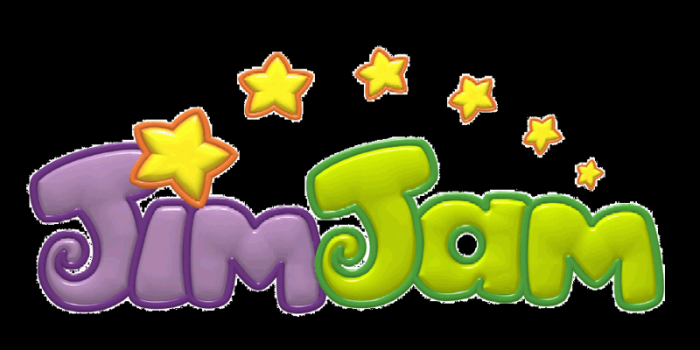 JimJam Joi 16 Ianuarie 2014