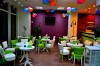 4Teen Club sector 6