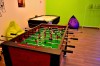 4Teen Club sector 6