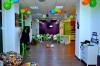 4Teen Club sector 6