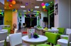 4Teen Club sector 6