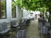 Verde Cafe