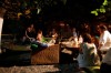 Verde Cafe
