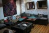 Verde Cafe