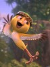 Rio 2