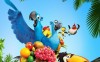 Rio 2