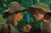 Rio 2