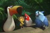 Rio 2