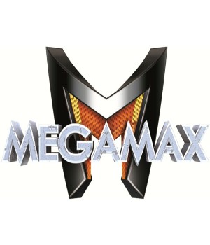 Megamax Duminica 13 aprilie 2014 Megamax Duminica 13 aprilie 2014