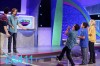 Castiga, pierde sau deseneaza (Disney Channel)