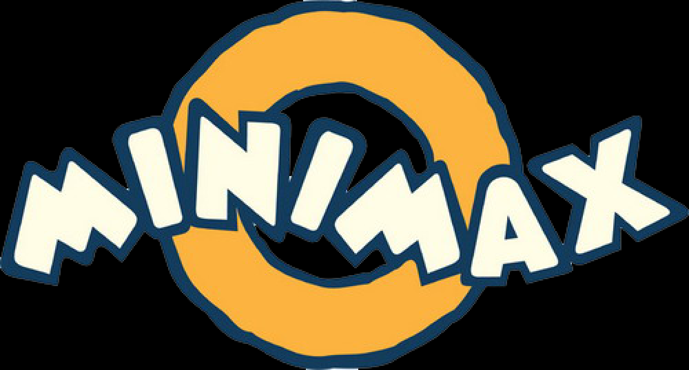 Minimax Miercuri 8 Ianuarie 2014