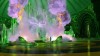 Legendele din Oz: Intoarcerea lui Dorothy