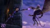 Legendele din Oz: Intoarcerea lui Dorothy