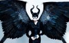 Maleficent