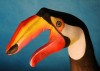 Sore Mihalache va fi pictata live de catre artistul Guido Daniele