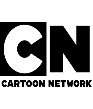 Cartoon Network Marti 3 iunie 2014 Cartoon Network Marti 3 iunie 2014