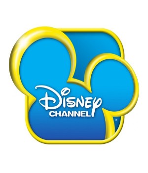 Disney Channel Miercuri 11 iunie 2014 Disney Channel Miercuri 11 iunie 2014