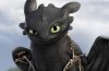 Cum sa iti dresezi dragonul 2