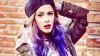 10 lucruri pe care nu le stiai despre VIOLETTA alias Martina Stoessel