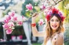 10 lucruri pe care nu le stiai despre VIOLETTA alias Martina Stoessel
