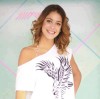 10 lucruri pe care nu le stiai despre VIOLETTA alias Martina Stoessel
