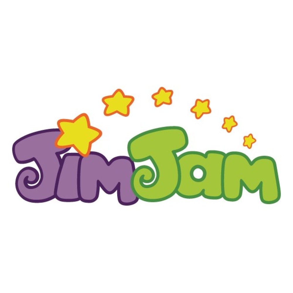 JimJam Duminica 22 iunie 2014