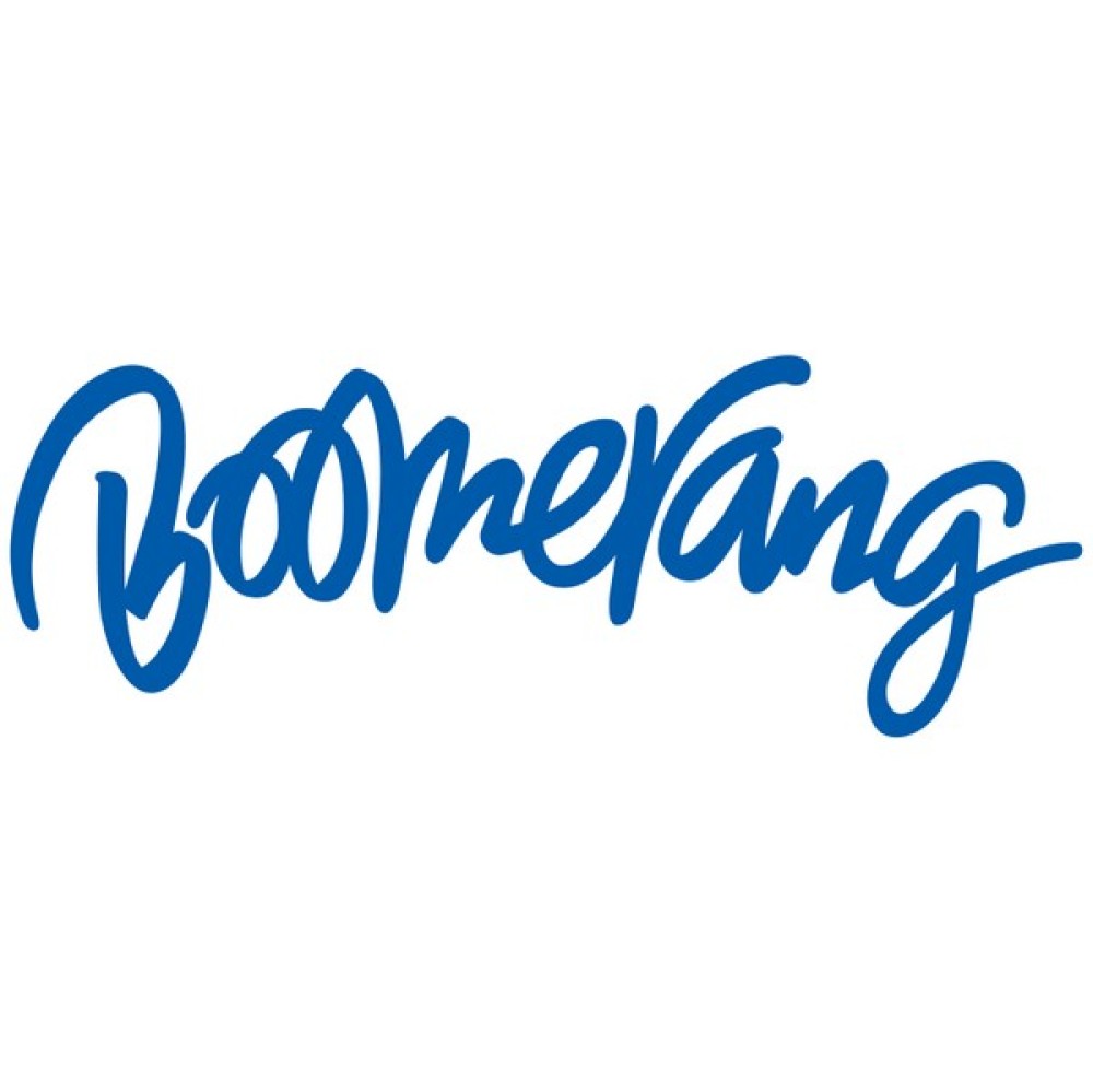 Boomerang Duminica 13 Iulie 2014