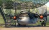 Avioane: Echipa de interventii