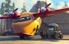 Avioane: Echipa de interventii