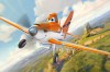 Avioane: Echipa de interventii