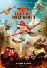 Avioane: Echipa de interventii