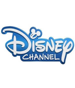 Disney Channel Duminica 10 August 2014 Disney Channel Duminica 10 August 2014