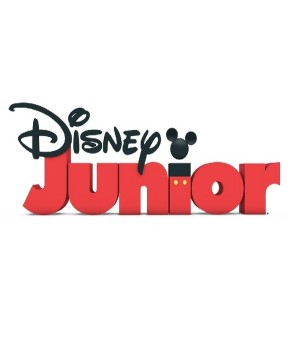 Disney Junior Sambata 16 August 2014 Disney Junior Sambata 16 August 2014